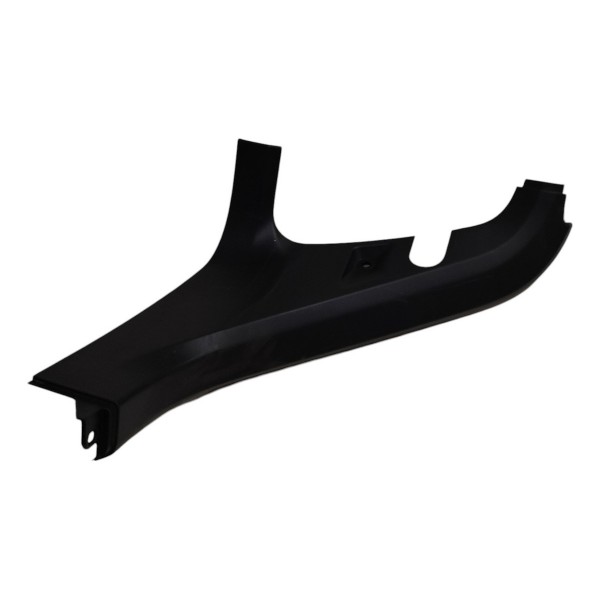 Acabamento Direito Superior Caçamba Fiat Strada 2023 1.3 B29