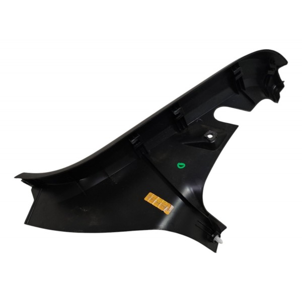 Acabamento Direito Superior Caçamba Fiat Strada 2023 1.3 B29