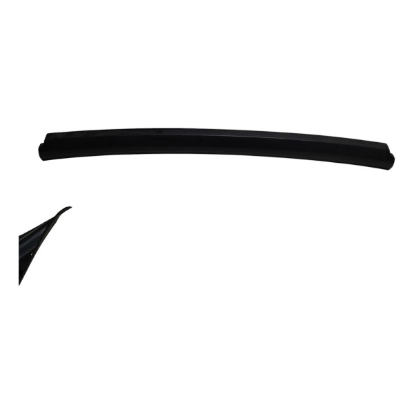 Acabamento Teto Caçamba Fiat Strada 2023 1.3 B2970