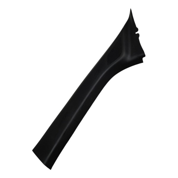 Moldura Coluna Parabrisa Esq Tweeter Strada 2023 1.3 B2969