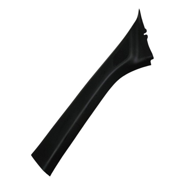 Moldura Coluna Parabrisa Esq Tweeter Strada 2023 1.3 B2969