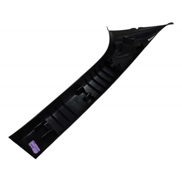 Moldura Coluna Parabrisa Esq Tweeter Strada 2023 1.3 B2969