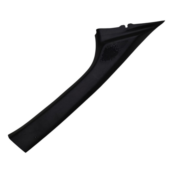 Moldura Coluna Parabrisa Dir Tweeter Strada 2023 1.3 B2968