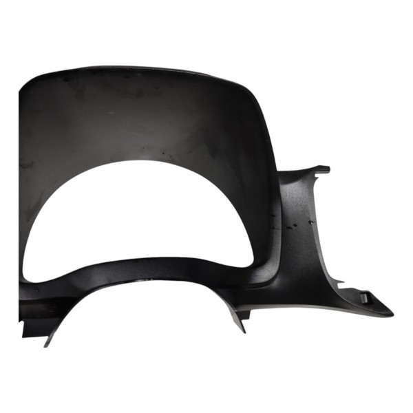 Moldura Painel Instrumentos Fiat Strada 2023 1.3 B2967