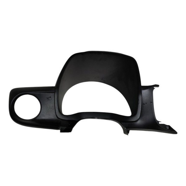 Moldura Painel Instrumentos Fiat Strada 2023 1.3 B2967