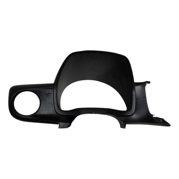 Moldura Painel Instrumentos Fiat Strada 2023 1.3 B2967