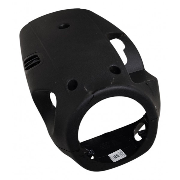 Moldura Coluna Direção Fiat Strada 2023 1.3 B2966