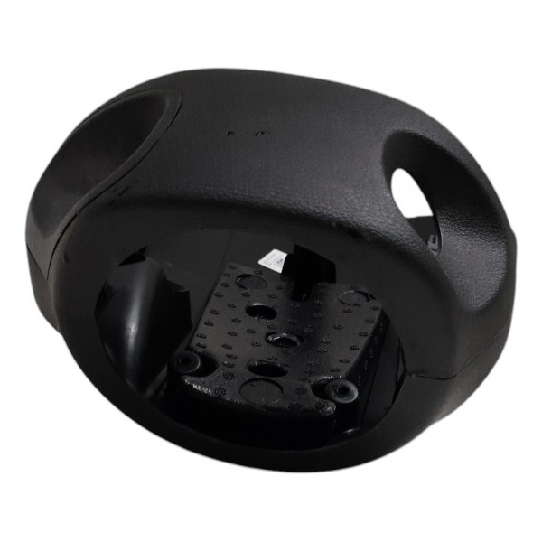 Moldura Coluna Direção Fiat Strada 2023 1.3 B2966