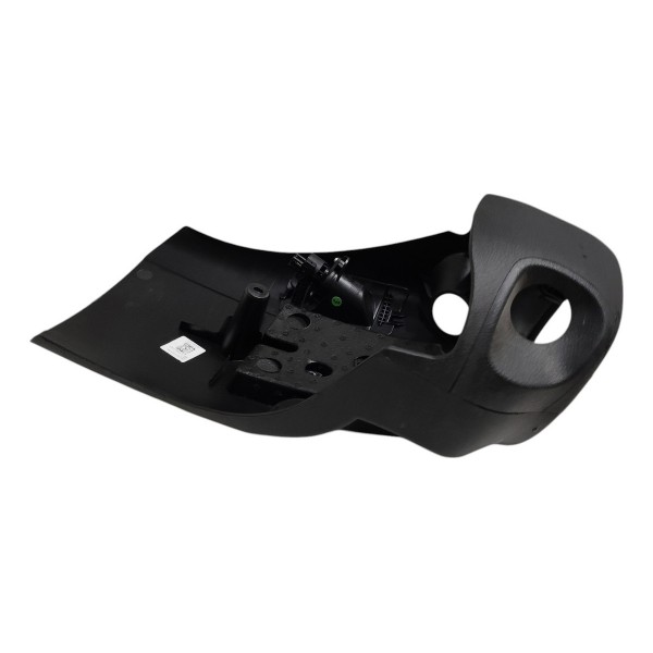 Moldura Coluna Direção Fiat Strada 2023 1.3 B2966