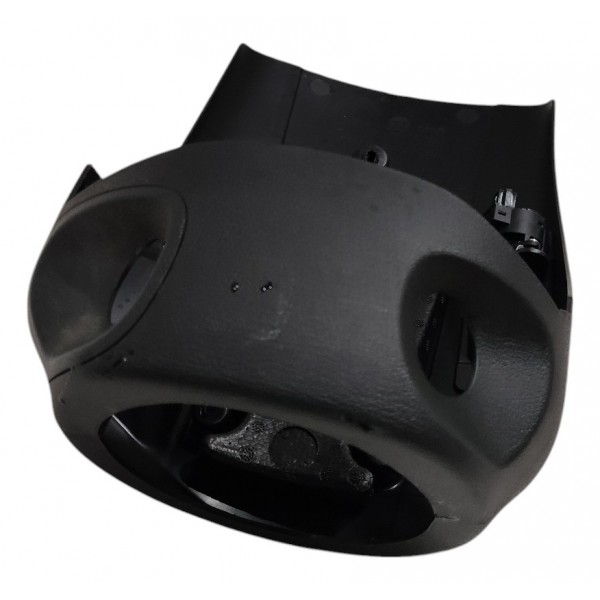 Moldura Coluna Direção Fiat Strada 2023 1.3 B2966