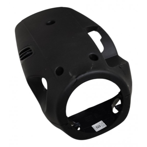 Moldura Coluna Direção Fiat Strada 2023 1.3 B2966