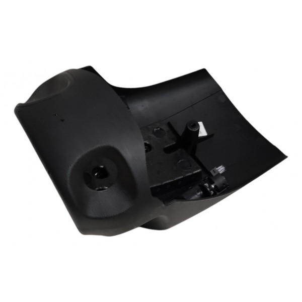 Moldura Coluna Direção Fiat Strada 2023 1.3 B2966