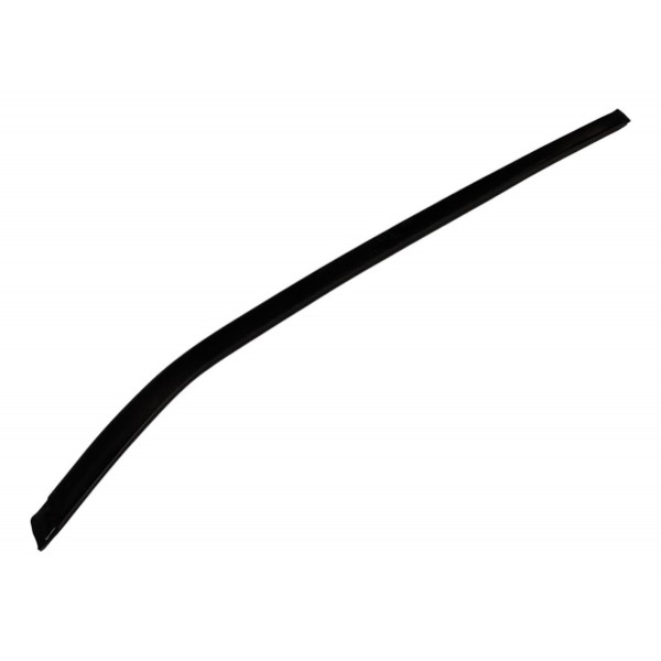 Pestana Externa Porta Tras Dir Fiat Strada 2023 1.3 B2962