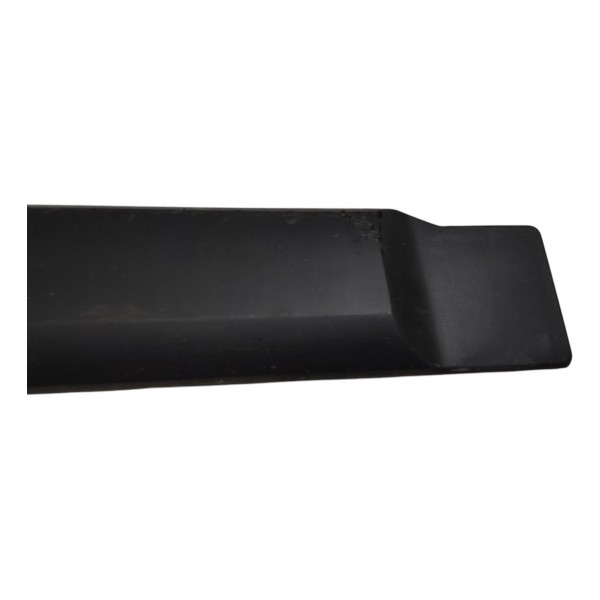 Friso Porta Tras Dir Fiat Strada 2023 1.3 B2961 Detalhes