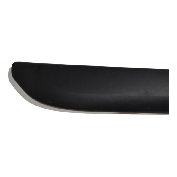 Friso Porta Tras Dir Fiat Strada 2023 1.3 B2961 Detalhes