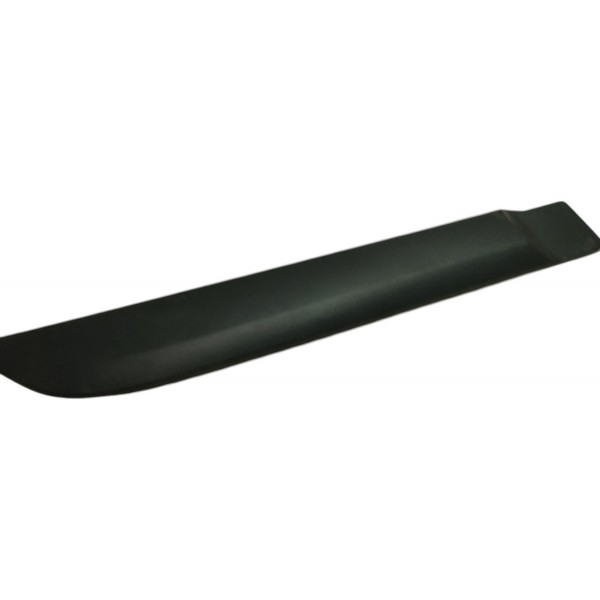 Friso Porta Tras Dir Fiat Strada 2023 1.3 B2961 Detalhes