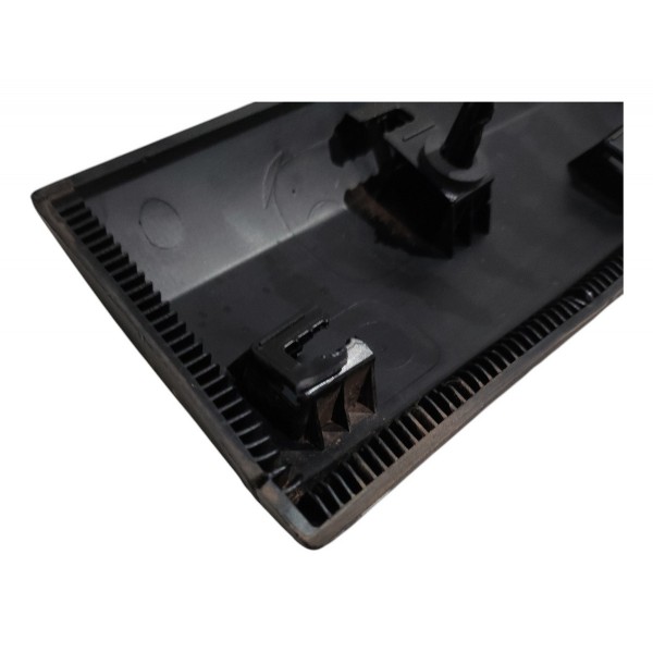 Friso Porta Diant Dir Fiat Strada 2023 1.3 B2958 Detalhe