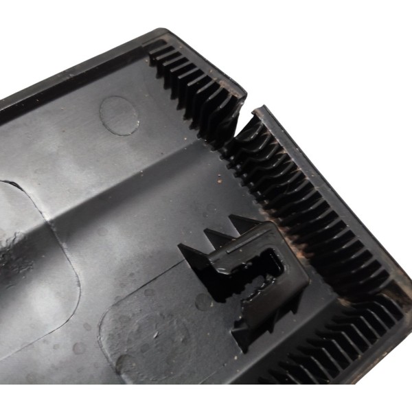 Friso Porta Diant Esq Fiat Strada 2023 1.3 B2955 Detalhe