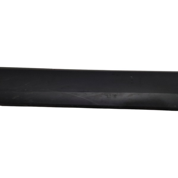 Friso Porta Diant Esq Fiat Strada 2023 1.3 B2955 Detalhe