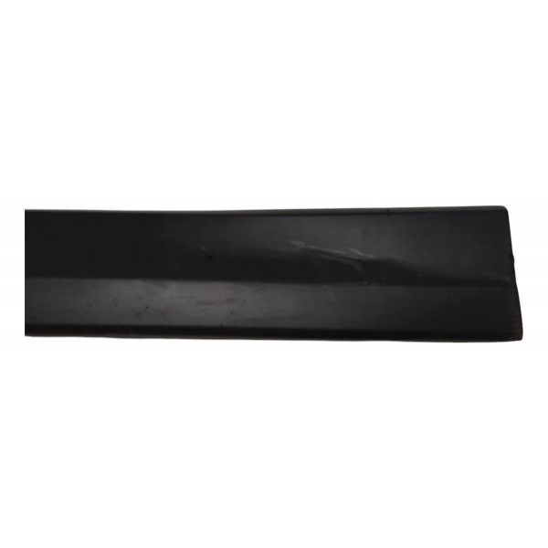 Friso Porta Diant Esq Fiat Strada 2023 1.3 B2955 Detalhe