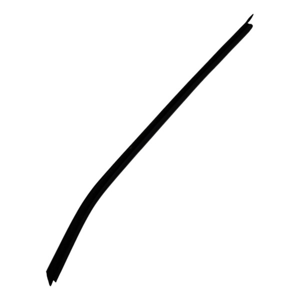 Pestana Interna Porta Tras Esq Fiat Strada 2023 1.3 B2954