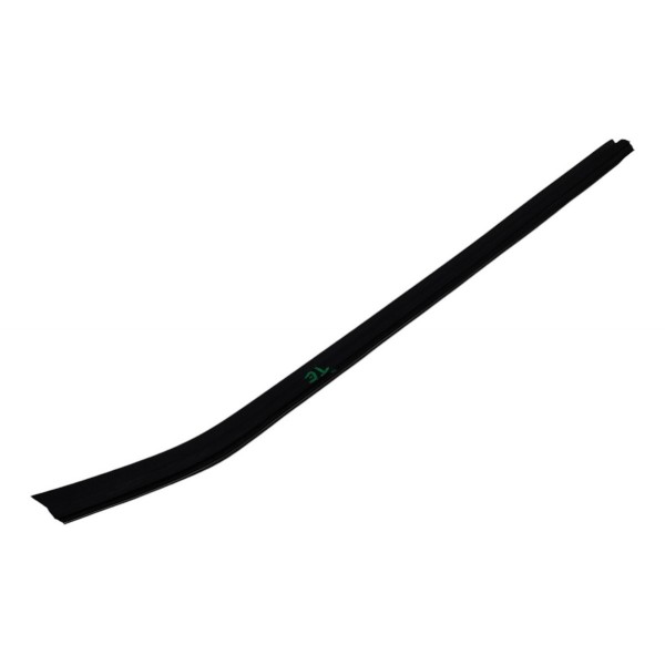 Pestana Interna Porta Tras Esq Fiat Strada 2023 1.3 B2954