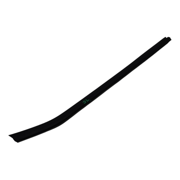 Pestana Interna Porta Tras Esq Fiat Strada 2023 1.3 B2954