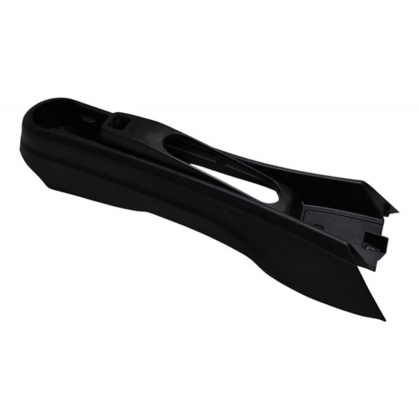 Console Central Traseiro Fiat Strada 2023 1.3 B2952