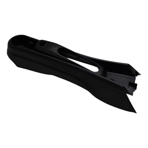 Console Central Traseiro Fiat Strada 2023 1.3 B2952