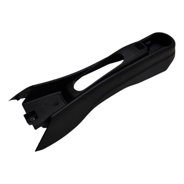 Console Central Traseiro Fiat Strada 2023 1.3 B2952