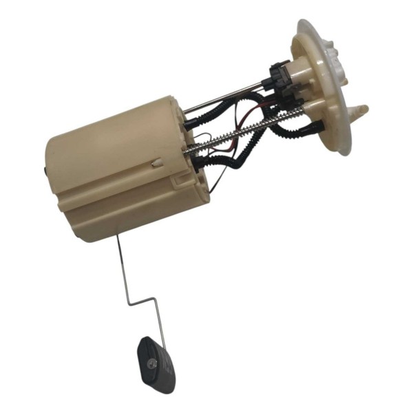 Bomba Combustivel Hyundai Ix35 2015