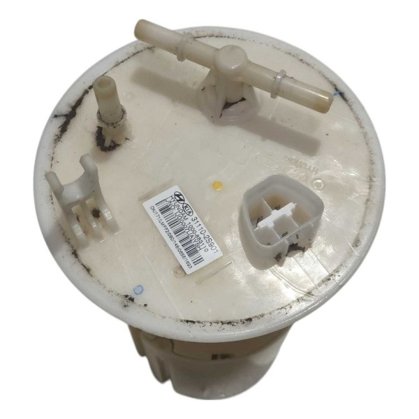 Bomba Combustivel Hyundai Ix35 2015