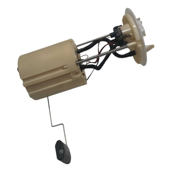 Bomba Combustivel Hyundai Ix35 2015