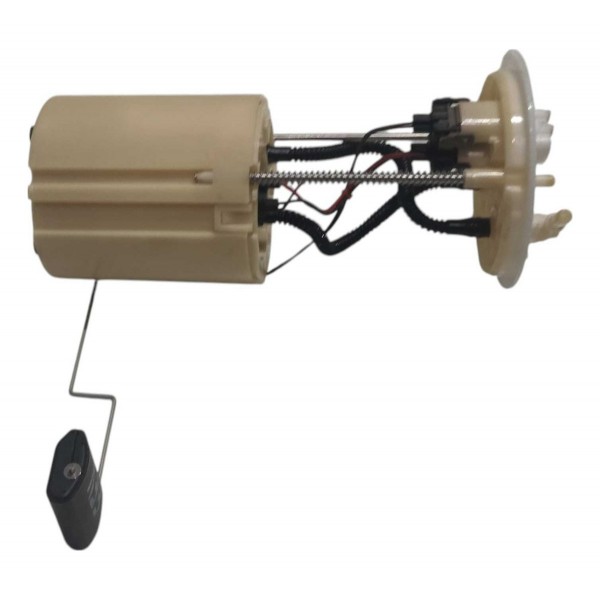 Bomba Combustivel Hyundai Ix35 2015