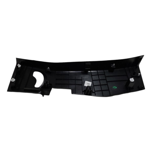 Acabamento Coluna Tras Dir Fiat Strada 2023 1.3 B2949