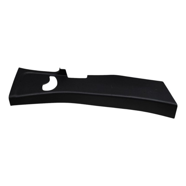 Acabamento Coluna Tras Dir Fiat Strada 2023 1.3 B2949