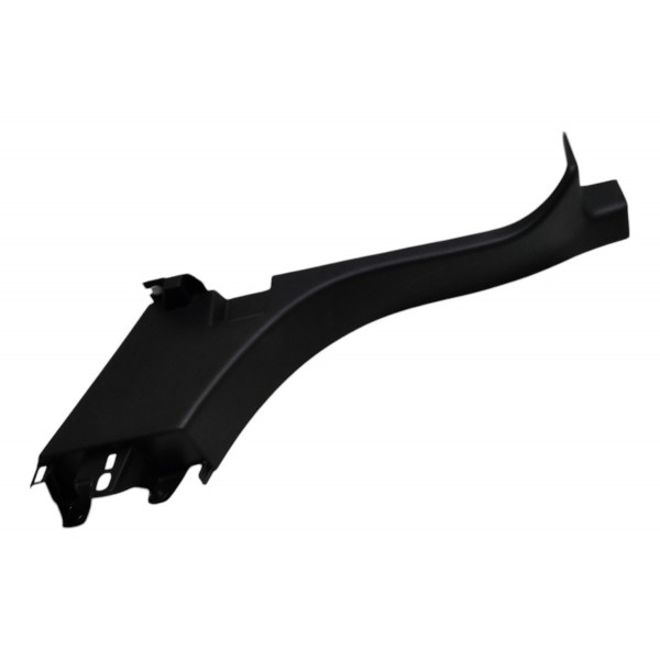 Acabamento Soleira Porta Tras Dir Fiat Strada 2023 1.3 B2948