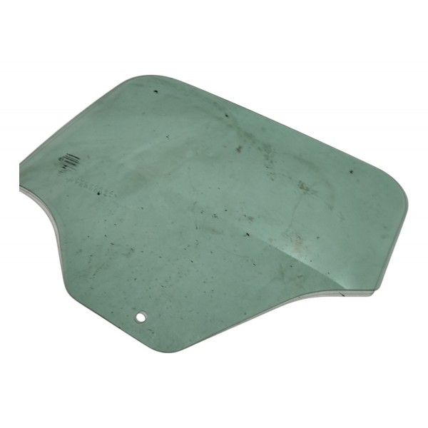 Vidro Porta Tras Esq Fiat Strada 2023 1.3 B2943