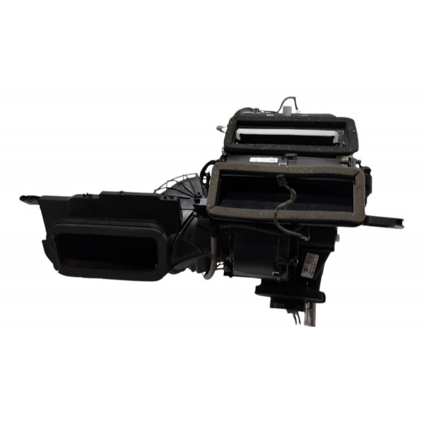 Caixa Evaporadora Completa Fiat Strada 2023 1.3 B2938