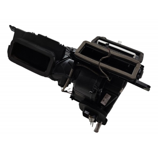 Caixa Evaporadora Completa Fiat Strada 2023 1.3 B2938