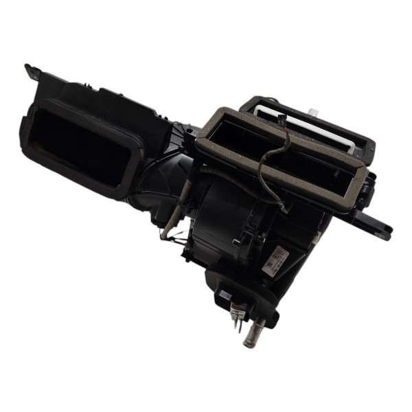 Caixa Evaporadora Completa Fiat Strada 2023 1.3 B2938