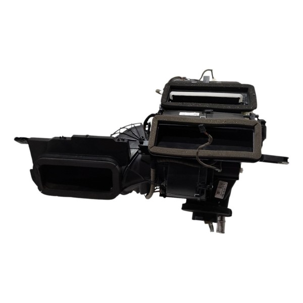 Caixa Evaporadora Completa Fiat Strada 2023 1.3 B2938