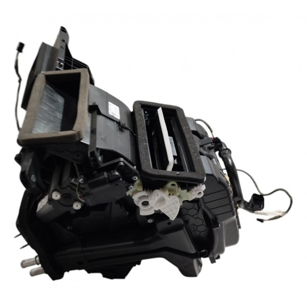 Caixa Evaporadora Completa Fiat Strada 2023 1.3 B2938