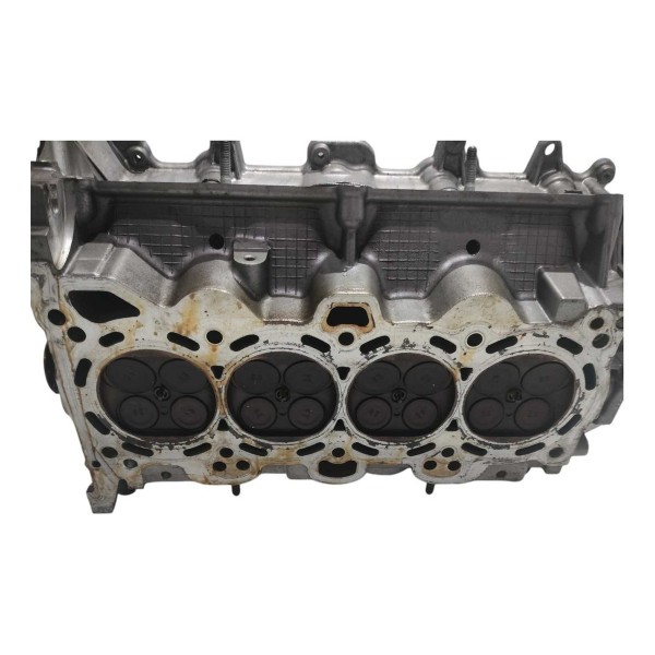 Cabeçote Standart Hyundai Ix35 2.0 2015