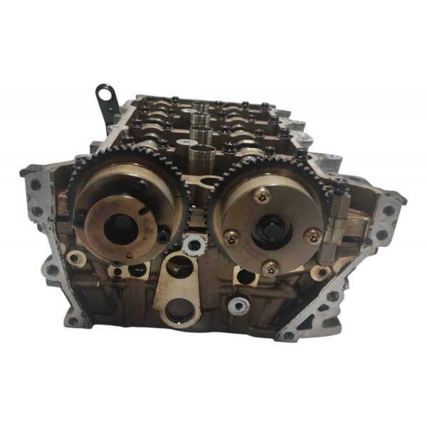 Cabeçote Standart Hyundai Ix35 2.0 2015