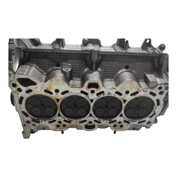 Cabeçote Standart Hyundai Ix35 2.0 2015