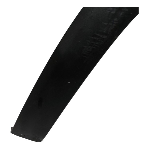 Aplique Moldura Paralam Diant Dir Strada 2023 B2931 Detalhe