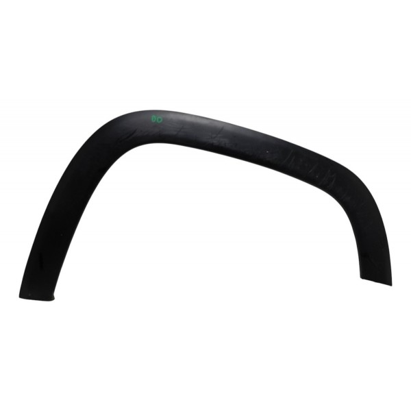 Aplique Moldura Paralam Diant Dir Strada 2023 B2931 Detalhe