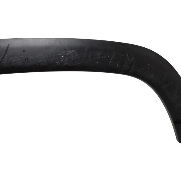 Aplique Moldura Paralam Diant Dir Strada 2023 B2931 Detalhe