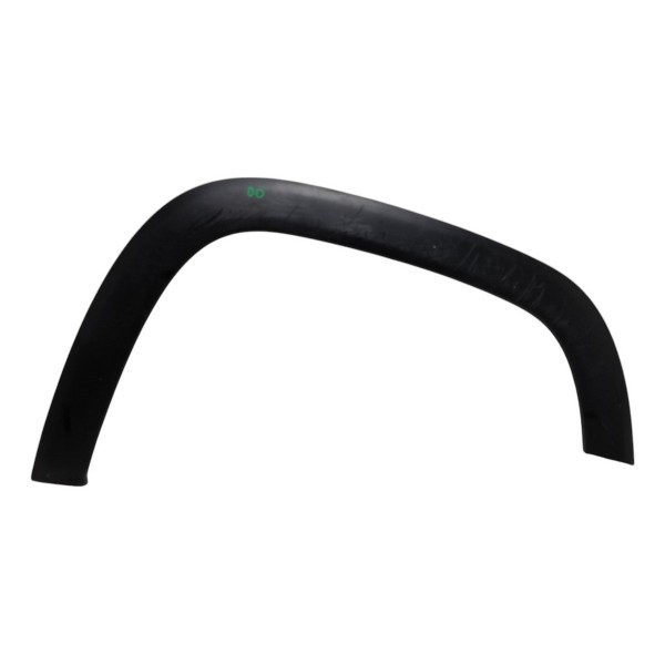 Aplique Moldura Paralam Diant Dir Strada 2023 B2931 Detalhe